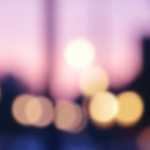 筋トレと睡眠の質。