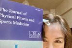 The Journal of Physical Fitness and Sports Medicine（JPFSM）