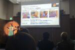 第20回ロングライフ学会に参加しました